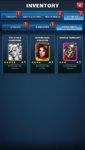 Empires_Screenshot_2019.12.13_22.53.58.jpg
