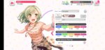 Screenshot_20191213-235634_BanG Dream!.jpg
