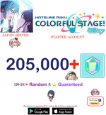 1744266978956.png