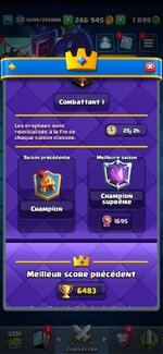 Screenshot_20250410_085040_Clash Royale.jpg