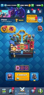 Screenshot_20250410_084553_Clash Royale.jpg
