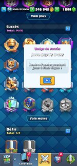 Screenshot_20250410_084548_Clash Royale.jpg