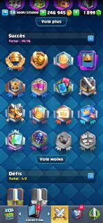Screenshot_20250410_084544_Clash Royale.jpg