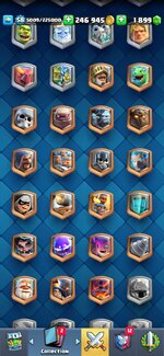 Screenshot_20250410_084532_Clash Royale.jpg