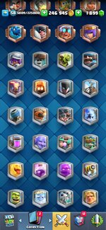 Screenshot_20250410_084528_Clash Royale.jpg