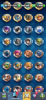 Screenshot_20250410_084525_Clash Royale.jpg