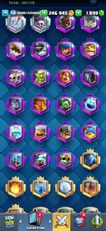 Screenshot_20250410_084520_Clash Royale.jpg
