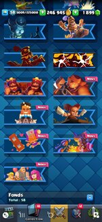 Screenshot_20250410_084512_Clash Royale.jpg