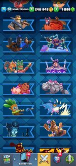 Screenshot_20250410_084459_Clash Royale.jpg