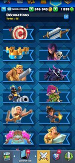 Screenshot_20250410_084446_Clash Royale.jpg
