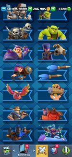Screenshot_20250410_084454_Clash Royale.jpg