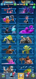 Screenshot_20250410_084450_Clash Royale.jpg