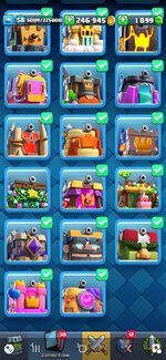 Screenshot_20250410_084441_Clash Royale.jpg