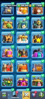 Screenshot_20250410_084429_Clash Royale.jpg