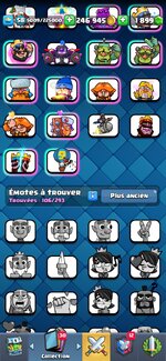 Screenshot_20250410_084415_Clash Royale.jpg