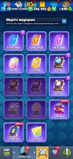 Screenshot_20250410_084424_Clash Royale.jpg