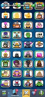 Screenshot_20250410_084411_Clash Royale.jpg