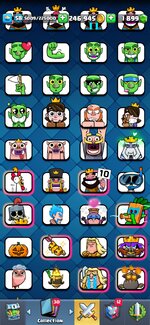 Screenshot_20250410_084406_Clash Royale.jpg