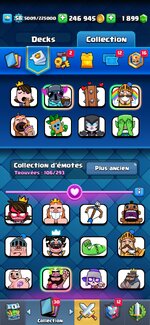 Screenshot_20250410_084400_Clash Royale.jpg