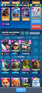 Screenshot_20250410_084348_Clash Royale.jpg