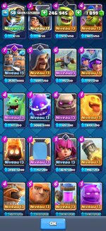 Screenshot_20250410_084339_Clash Royale.jpg