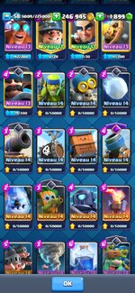 Screenshot_20250410_084335_Clash Royale.jpg