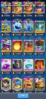 Screenshot_20250410_084331_Clash Royale.jpg