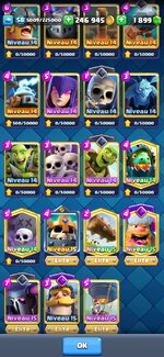 Screenshot_20250410_084325_Clash Royale.jpg