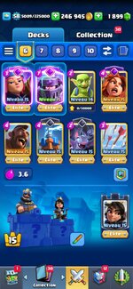 Screenshot_20250410_084318_Clash Royale.jpg