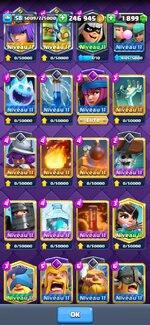 Screenshot_20250410_084305_Clash Royale.jpg