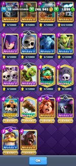 Screenshot_20250410_084301_Clash Royale.jpg