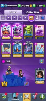 Screenshot_20250410_084251_Clash Royale.jpg