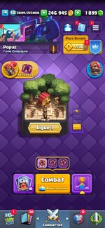 Screenshot_20250410_084247_Clash Royale.jpg