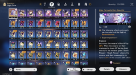 Screenshot 2025-04-10 144617.png