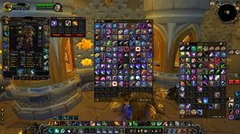 Balance PvE 6350.jpg