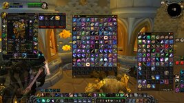 Feral PvP 6.3.jpg