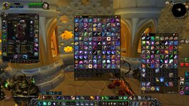 PvE 6.5 feral.jpg