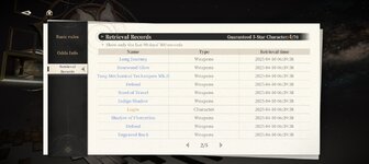 Screenshot_20250410_163714.jpg