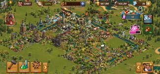 Forge of Empires_2025-04-10-11-34-11.jpg