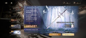 Screenshot_20250410_163727.jpg