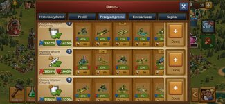 Forge of Empires_2025-04-10-11-35-29.jpg