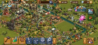 Forge of Empires_2025-04-10-11-36-34.jpg