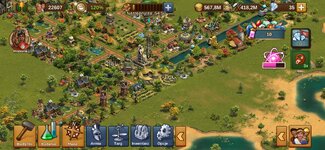 Forge of Empires_2025-04-10-11-36-43.jpg