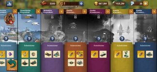 Forge of Empires_2025-04-10-11-37-01.jpg