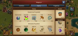 Forge of Empires_2025-04-10-11-37-51.jpg