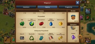 Forge of Empires_2025-04-10-11-37-56.jpg