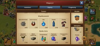 Forge of Empires_2025-04-10-11-38-04.jpg