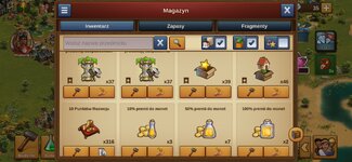 Forge of Empires_2025-04-10-11-38-48.jpg