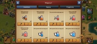 Forge of Empires_2025-04-10-11-38-54.jpg