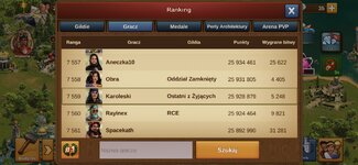 Forge of Empires_2025-04-10-11-40-35.jpg
